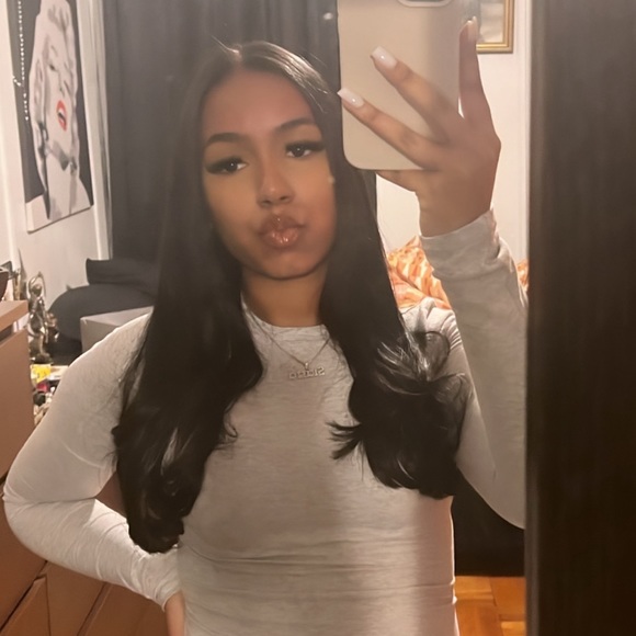 jxelle_dollz